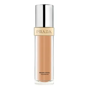 Prada Base Recargable
