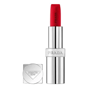 Prada Barra De Labios Ligera