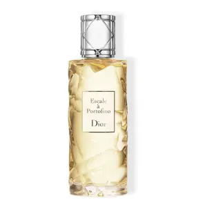 Dior Escale À Portofino - Eau De Toilette Para Mujer