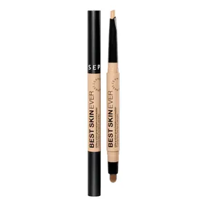 Sephora Collection Best Skin Ever Concealer