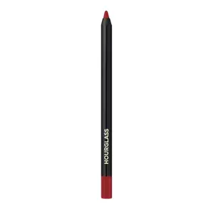 Hourglass Cremiger Lipliner