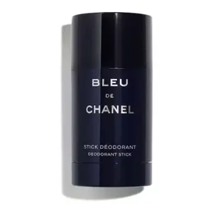Chanel Bleu De - Desodorante Stick