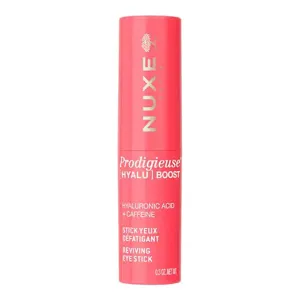 Nuxe Prodigieuse® Hyalu Boost Hyalu Boost Cremas De Ojos