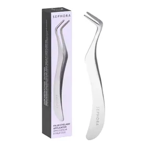 Sephora Collection False Eyelash Applicator