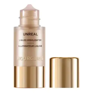 Hourglass Unreal Liquid Highlighter - Iluminador Líquido