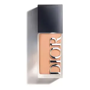 Dior Forever Skin Wear - Fondo De Maquillaje Mate Natural Difuminador