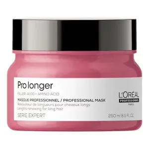 L'Oréal Professionnel Pro Longer
