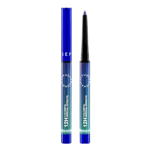 Sephora Collection 12H Colorful Special Effects - Einziehbarer Multichrome-Eyeliner