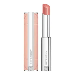 Givenchy Barra De Labios Brillo Y Cuidado