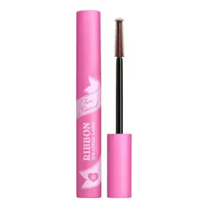 Too Faced Ribbon Wrapped Lash
