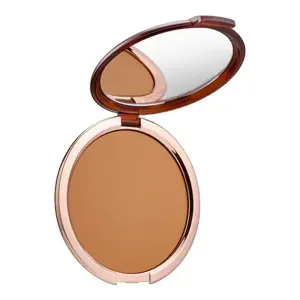 Estée Lauder Bronze Goddess Bronzi - Polvos Bronceadores