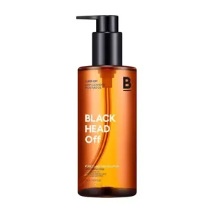 MISSHA Aceites Faciales