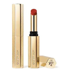 Guerlain Kisskiss Intensa Con Miel Barras De Labios
