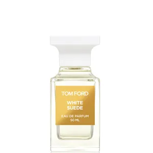 Tom Ford White Suede Eau De Parfum