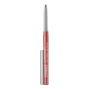 Clinique Quickliner™ Para Labios - Perfilador