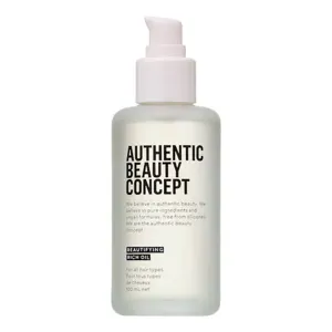 AUTHENTIC BEAUTY CONCEPT Beautifying Rich Oil
