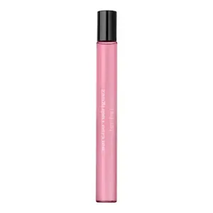 Narciso Rodriguez For Her
