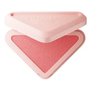 Prada Touch Blush