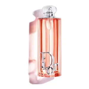 Dior Addict Peachy Glow
