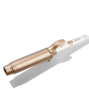 Beauty Works Professional Curl Tong