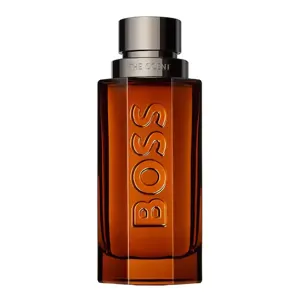Hugo Boss Boss The Scent