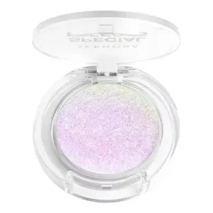 Sephora Collection Special Effects - Glitzer Lidschatten