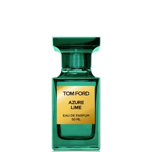 Tom Ford Azure Lime Eau De Parfum