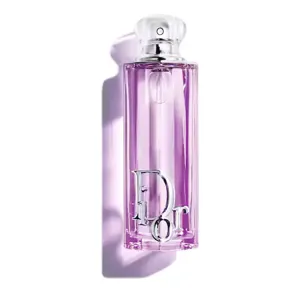Dior Addict Purple Glow - Eau De Parfum