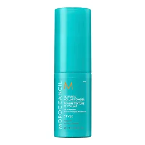 Moroccanoil Polvo De Textura Y Volumen Instantáneo