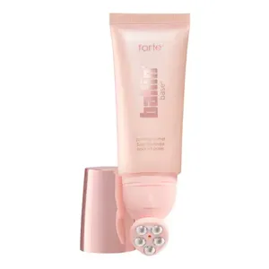 Tarte Ballin Base™ Poreless Primer - Prebase Alisadora