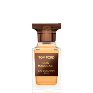 Tom Ford Bois Marocain Eau De Parfum