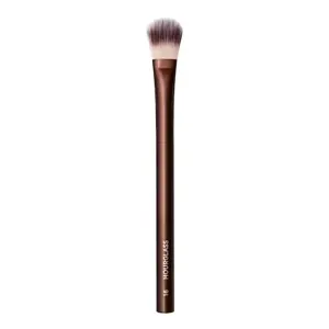 Hourglass No. 16 Highlighter Brush - Brocha Para Iluminador