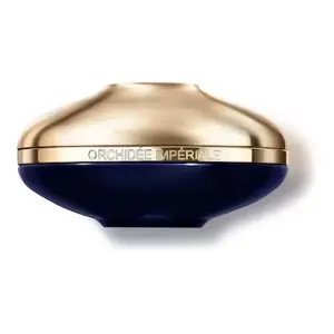 Guerlain Orchidée Impériale