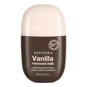 Sephora Collection Crema Manos Hidratante