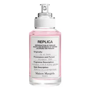 Maison Margiela Replica Up At Dawn - Eau De Toilette