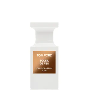 Tom Ford Soleil De Feu Eau De Parfum