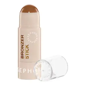 Sephora Collection Bronzer Stick - Bronceador Crema En Stick De Larga Duración Y Acabado Mate