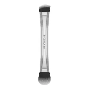 HAUS Labs Precision Sculpt Shaping Brush
