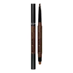 Sephora Collection Best Skin Ever