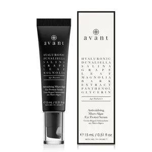 Avant Skincare Antioxidising Micro-Algae Eye Protect Serum