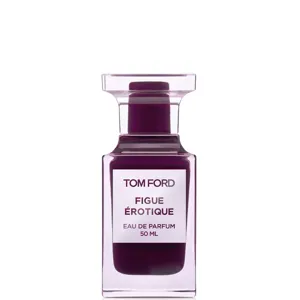 Tom Ford Figue Érotique Eau De Parfum