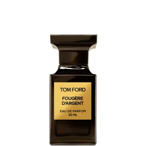 Tom Ford Fougère D'Argent Eau De Parfum