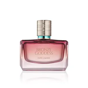 Estée Lauder Bronze Goddess