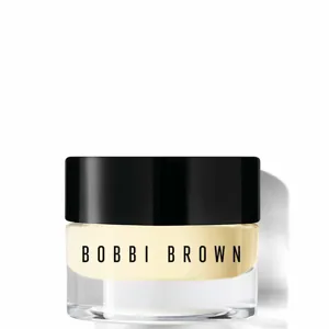 Bobbi Brown Mini Vitamin Enriched Face Base