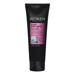Redken Acidic Color Gloss