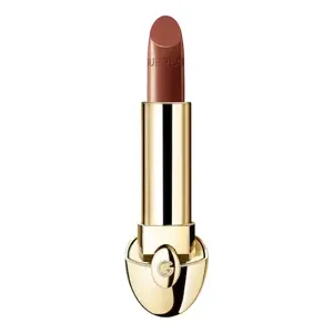 Guerlain Rouge G Recarga Barra De Labios De Tratamiento Personalizable