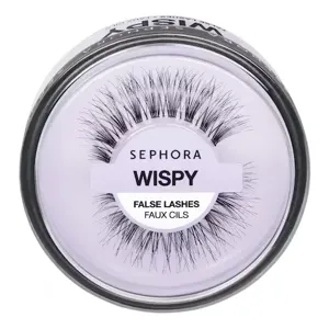 Sephora Collection Essential False Lashes