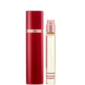 Tom Ford Electric Cherry Eau De Parfum