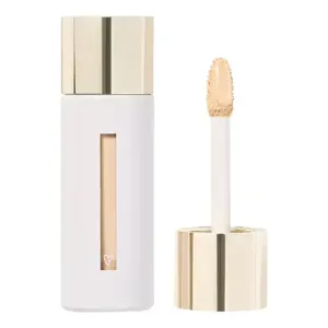 Westman Atelier Vital Skincare
