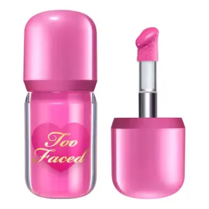 Too Faced Love Flush Blush
